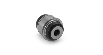 LAGERUNG LENKER SKF VKDS437500 11