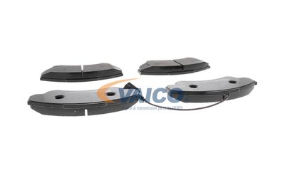 SET PLACUTE FRANA FRANA DISC VAICO V424113 25