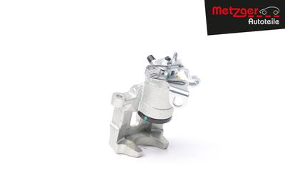 BREMSSATTEL METZGER AUTOTEILE 6260580 16