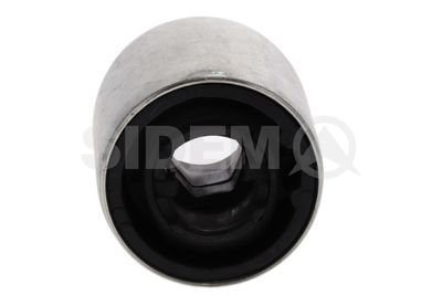 SUPORT TRAPEZ SIDEM 821638 13