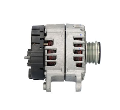 GENERATOR / ALTERNATOR VALEO 440701 21