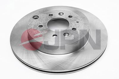 Тормозной диск JPN 40H3029-JPN для MAZDA CX-7