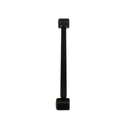 BRAT SUSPENSIE ROATA DELPHI TC7642 67