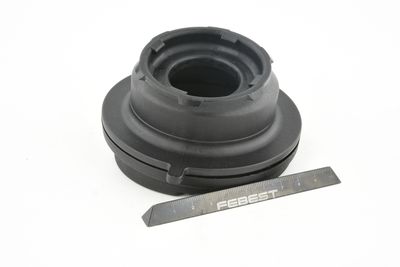 RULMENT SARCINA AMORTIZOR FEBEST FDBCNGF 49