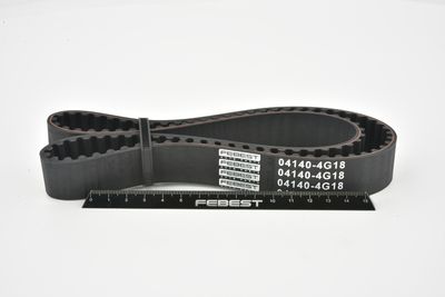 CUREA DE DISTRIBUTIE FEBEST 041404G18 2