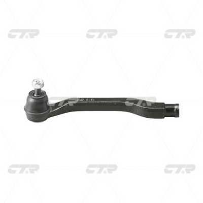 CTR CEHO-7L CTR CEHO-7L