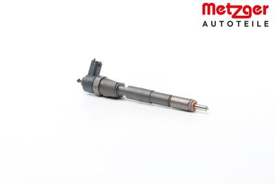 INJECTOR METZGER AUTOTEILE 0871090 5