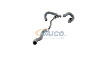 FURTUN RADIATOR VAICO V201677 50