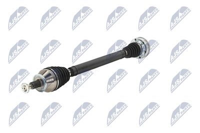 PLANETARA NTY NPWVW190 20