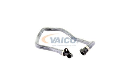 FURTUN RADIATOR VAICO V201696 33