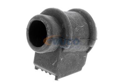 LAGERUNG STABILISATOR VAICO V461169 17