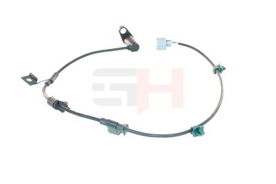 SENZOR TURATIE ROATA GH GH713053H 30