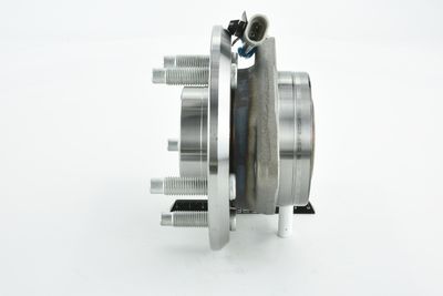 BUTUC ROATA FEBEST 1082CAPF 27