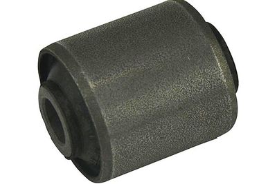 Подвеска, рычаг независимой подвески колеса KAVO PARTS SCR-4035 для KIA MAGENTIS