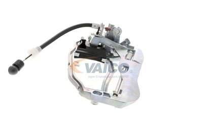 TüRGRIFFRAHMEN VAICO V201808 48