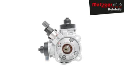 HOCHDRUCKPUMPE METZGER AUTOTEILE 0830088 4