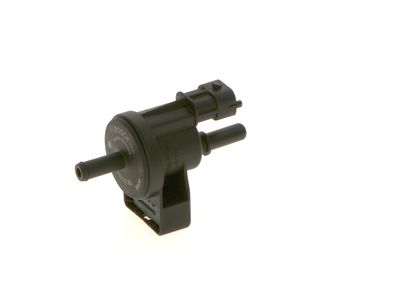 SUPAPA SUPRAPRESIUNE REZERVOR COMBUSTIBIL BOSCH 0280142486 21