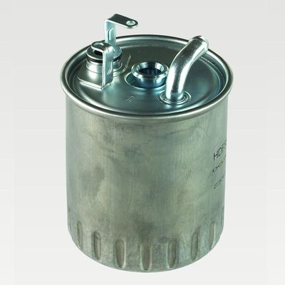 FILTRU COMBUSTIBIL DELPHI HDF556 12