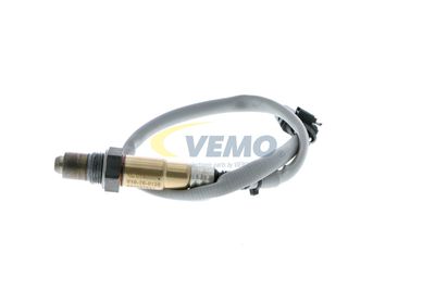 SONDA LAMBDA VEMO V10760126 20