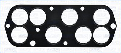Прокладка, впускной коллектор AJUSA 01323400 для LAND ROVER DISCOVERY
