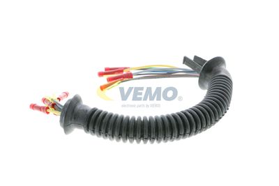 SET REPARATIE SET CABLURI VEMO V20830012 29