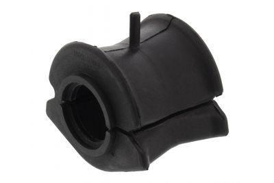 BUCSA BARA STABILIZATOARE