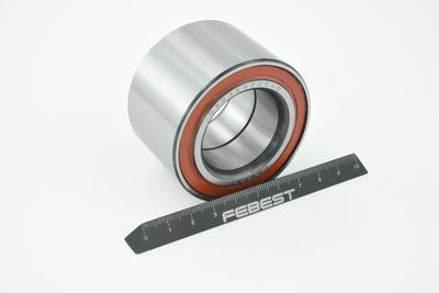 RULMENT ROATA FEBEST DAC35620040 48