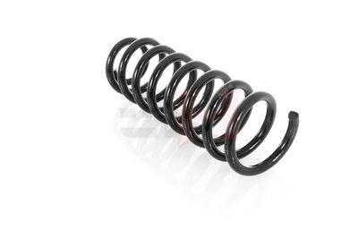 ARC SPIRAL GH GH223767 24