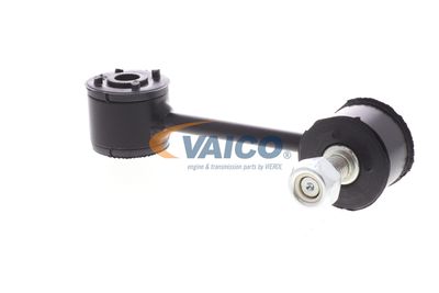 STANGE/STREBE STABILISATOR VAICO V107171 20