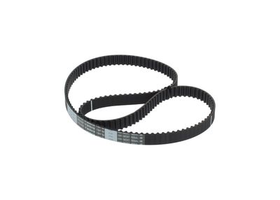 CUREA DE DISTRIBUTIE BOSCH 1987948728 25