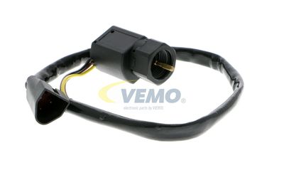 SENZOR VITEZA VEMO V25720200 56
