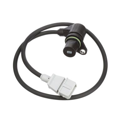 SENZOR IMPULSURI ARBORE COTIT DELPHI SS11019 21