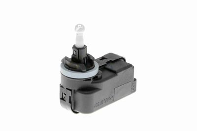 ELEMENT REGLARE REGLARE FARURI VEMO V40770017 14