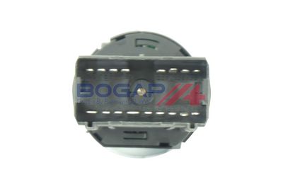 COMUTATOR FAR BOGAP A7344108 4