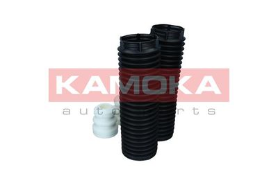 Dust Cover Kit, shock absorber 2019131