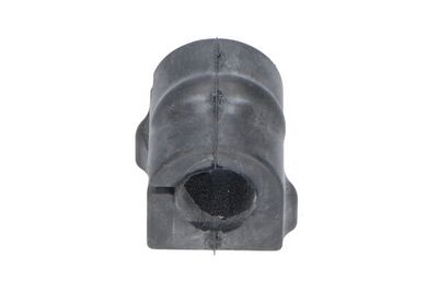 BUCSA BARA STABILIZATOARE