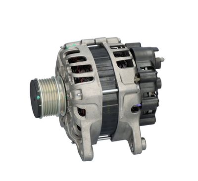 GENERATOR / ALTERNATOR VALEO 439983 7