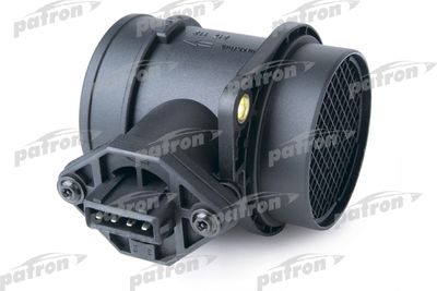Расходомер воздуха PATRON PFA10065 для VW PASSAT