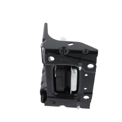 LAGERUNG AUTOMATIKGETRIEBE CORTECO 49402608 66