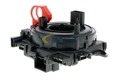 ARC SPIRALA AIRBAG VEMO V10721461 20