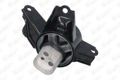 SUPORT MOTOR BIRTH 52921 2