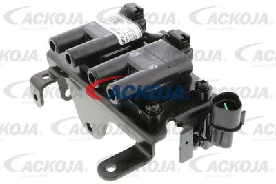 ACKOJA A52-70-0006 Катушка зажигания  для HYUNDAI EQUUS (Хендай Еqуус)
