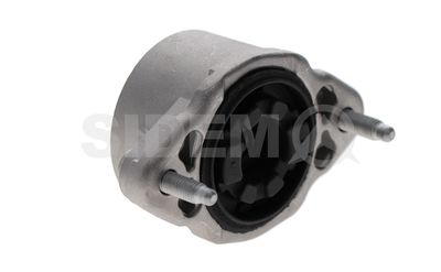 RULMENT SARCINA SUPORT ARC SIDEM 849501 27