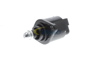 360 Grad Ansicht 20