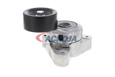 INTINZATOR CUREA TRANSMISIE ACKOJA A260167 11