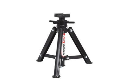 360 Grad Ansicht 32