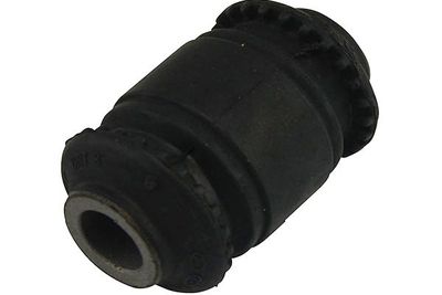 Kavo Parts Valdymo svirties/išilginių svirčių įvorė