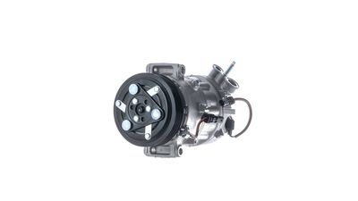 COMPRESOR CLIMATIZARE MAHLE ACP1197000S 14