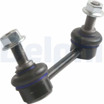 STANGE/STREBE STABILISATOR DELPHI TC4995 6
