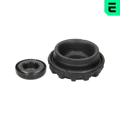 Repair Kit, suspension strut support mount F8-5523